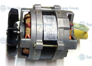 mini60c4d727-8d32-4743-b8d4-be5bd716e0de