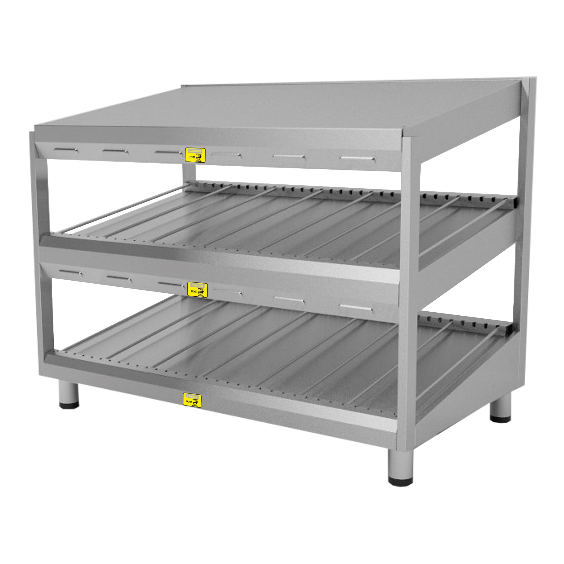 6b03f49a-f36f-4d17-af0e-807b7c0b3401