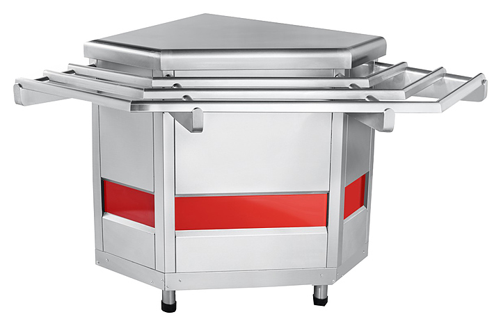 mini0580dd3d-20d8-4709-9e16-64832d94a05f