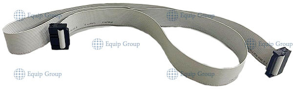 minic3acca33-750e-4cd5-9517-55ee5cc3a708