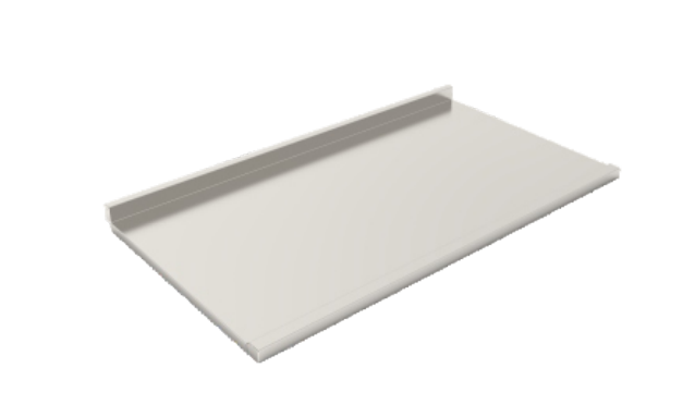 Снимок экрана 2025-07-16 155749