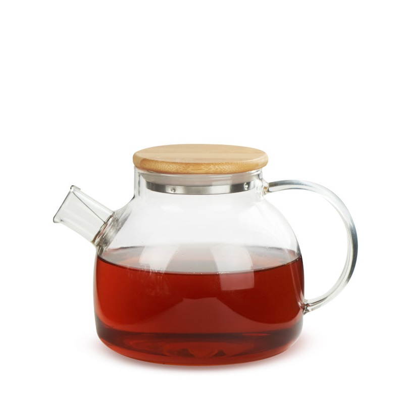 f892ddfc-5c51-469f-899b-63727346a1b9