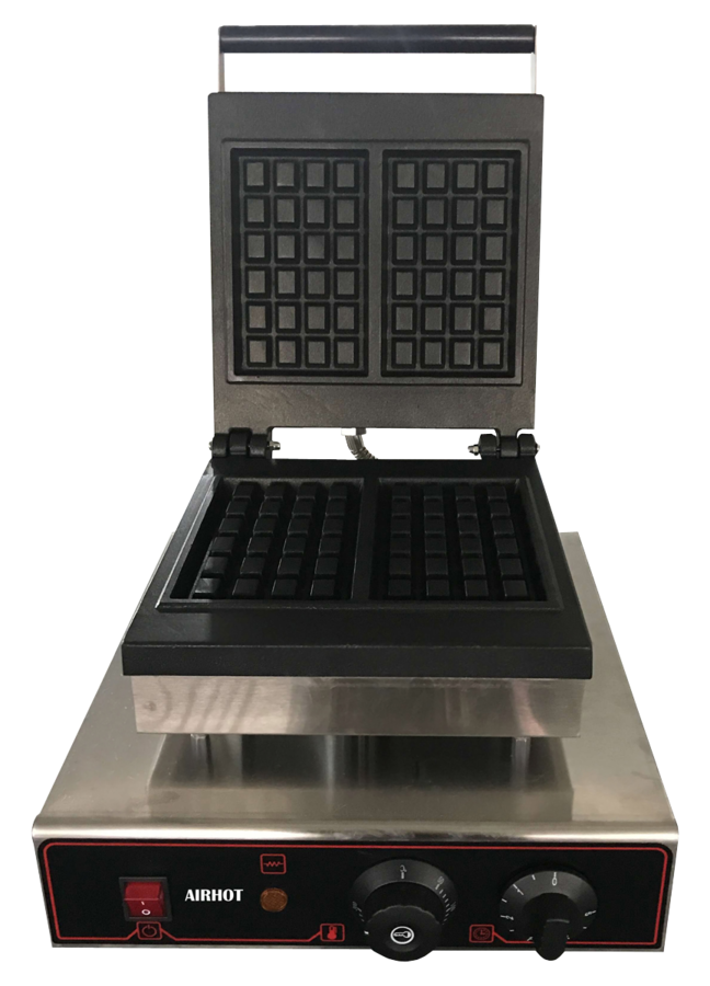 minif6b6a0c9-8f39-4bac-8e3a-e5fe80db4adb