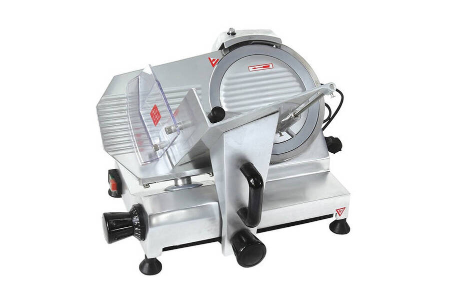 minib036d931-3f9b-4a5b-8119-bc32d11dc448