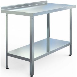 f93c9c2c-05a6-4dcd-85f0-562adb15b88b