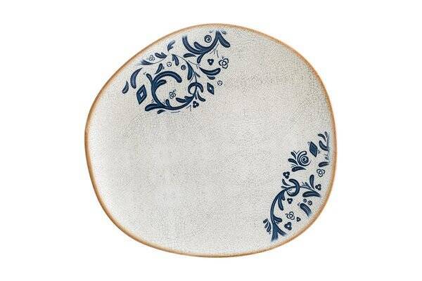 mini053271a7-6ccc-4182-9e3d-95d4c51b1d5c