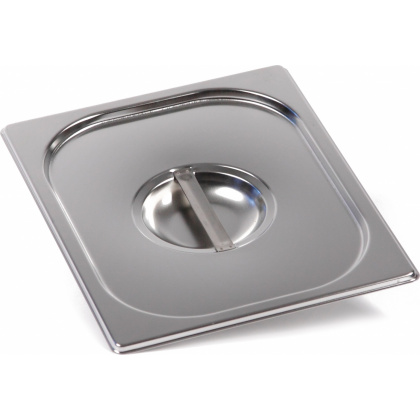 4d465304-e1f5-4d50-90aa-2c672f6f46e3