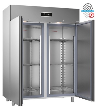 817c6902-4807-40ec-9fa4-d79dd2dcaa70