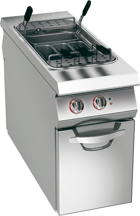 mini77f5682d-3a5a-4513-9c2a-9d131b7c89d5