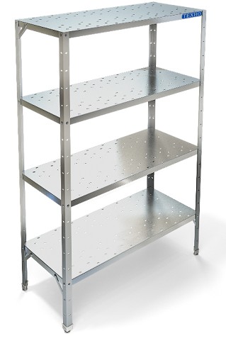 2dfc2507-bf0e-4362-bd1d-21607e2f2c38