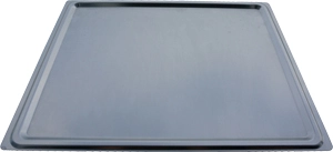 mini550a16d2-c66d-4cbd-992d-fc40fef9657a