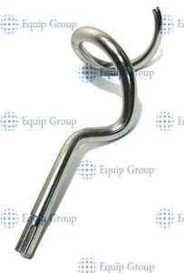 minib91da501-d4a9-4cf6-9e3f-f342bef172e7 minib91da501-d4a9-4cf6-9e3f-f342bef172e7