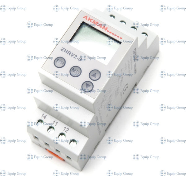 mini162e5e95-64a5-4af3-8825-eb7773dd4626