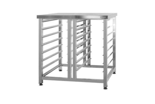 Снимок экрана 2025-06-23 103540