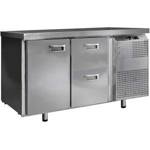 72940732-7caf-4aa5-8766-0b87a0eb4759