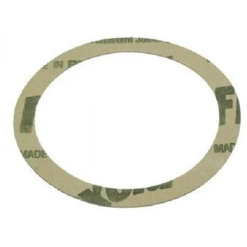 mini0471daf2-ef5a-40f1-90d0-4711bf67faa8