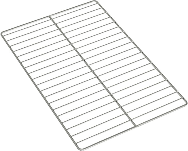 minidf7201c6-3b8d-4b1e-abd9-88ec31826e6c