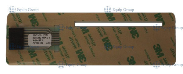 mini4514354c-65b3-4c27-a2dc-49b7cbe51b57