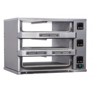 06606153-b262-44e1-80fc-f672948149b8