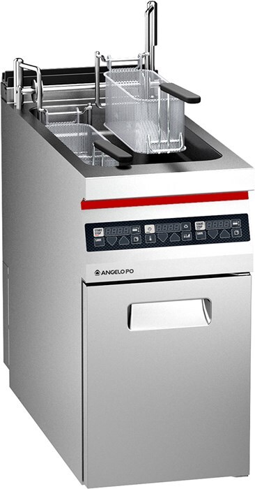 minid2a1d089-eac4-4cc0-87c4-6b5cafb5a2d4