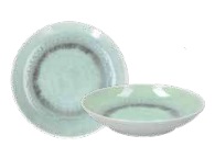 93907b19-cae7-451d-9963-e25fd43fd25f