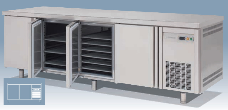 mini4fc89535-3a06-4bb1-89ce-8195e4420f01