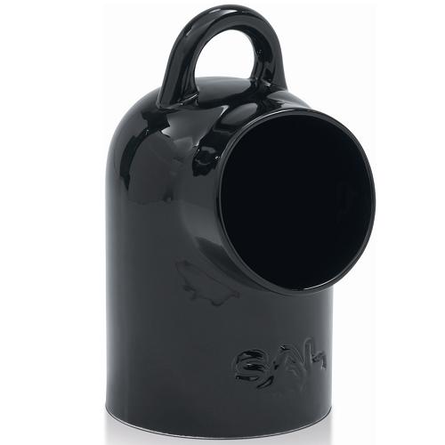 82076a80-c45b-4fed-971a-0b1dd84001fa