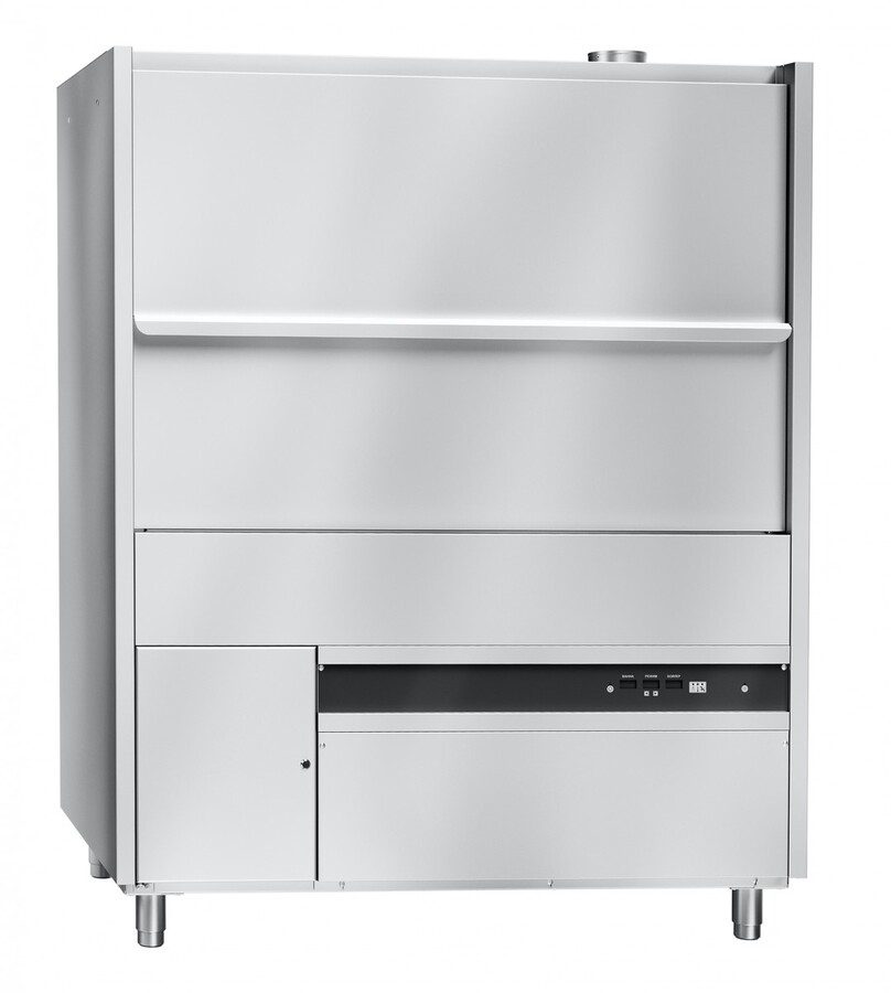 mini63203bda-b860-42e3-8007-b46cf785dbf2