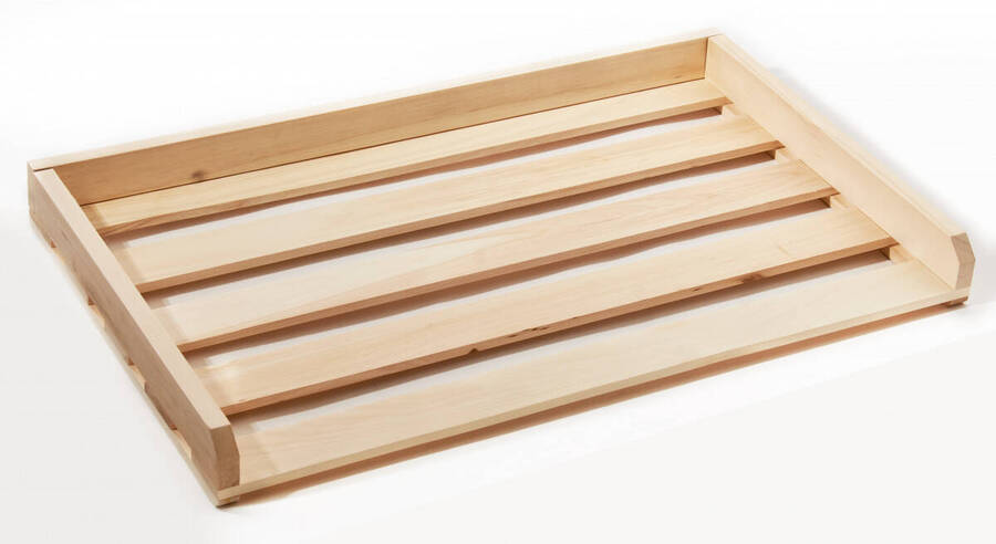 minicd3bedb2-234e-4f1d-b0d9-e7d73e5956a7