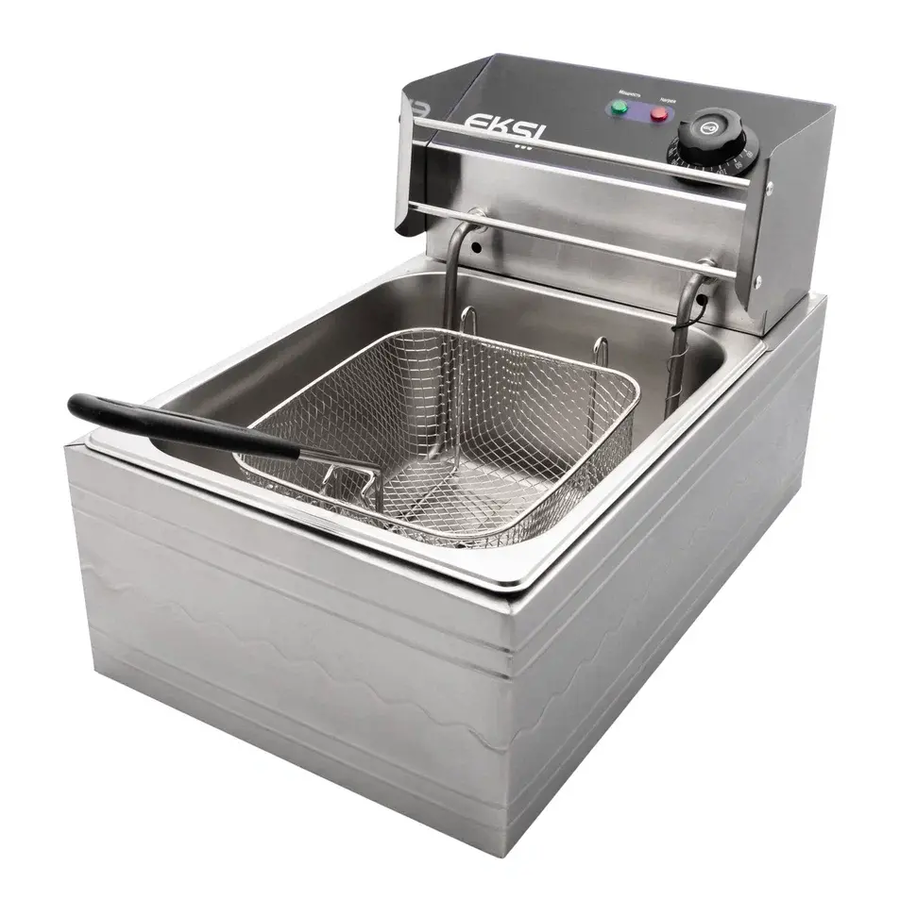 mini9b3f4686-9aed-4102-913e-15aabc05ad66