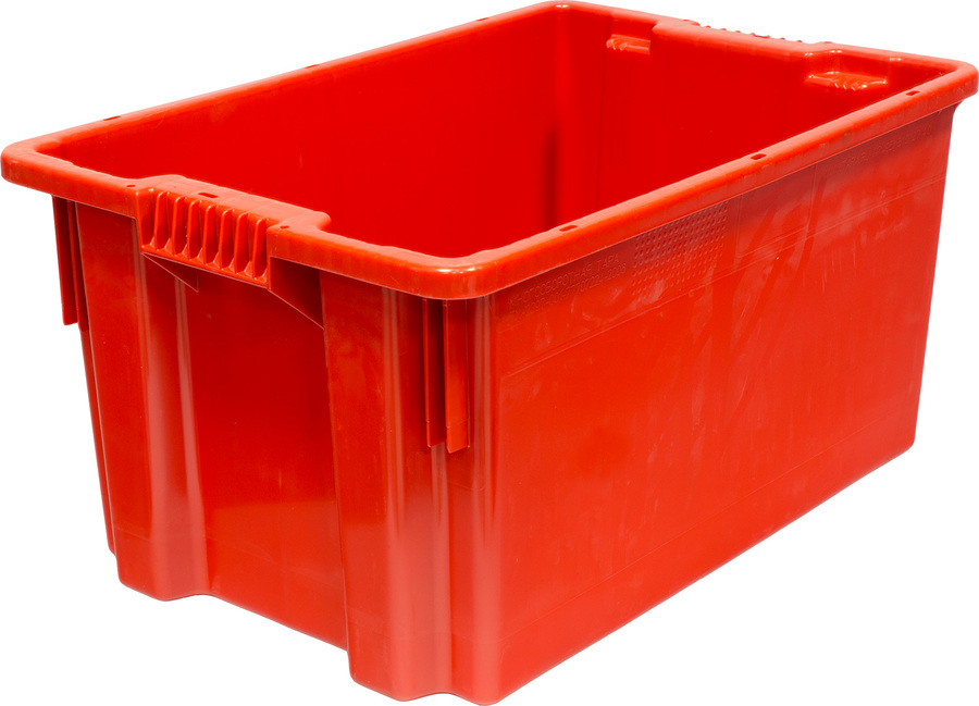 minid2bef1cf-e5f9-46dc-93ea-ef4b1788ab4c