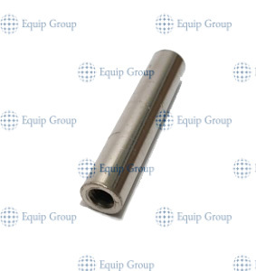 mini70f44375-3f26-4be5-b0d0-72ab62b5773f