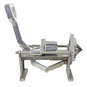 74ff553e-d8e8-4ab4-a1e2-776fdc496159