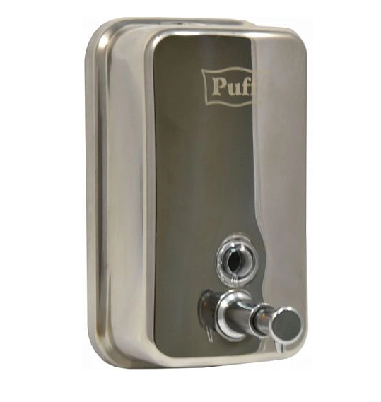 Снимок экрана 2025-09-04 133342