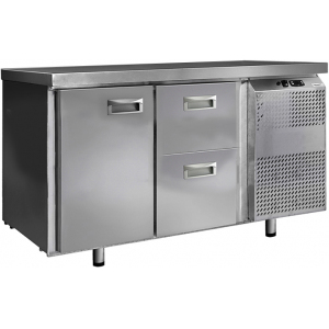 b4ab0887-8537-42df-a9c5-0d91554f6b76