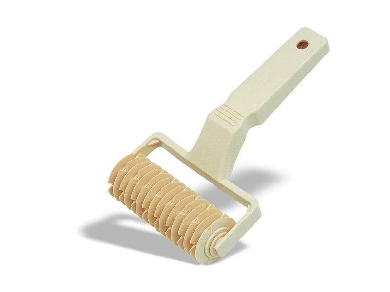 mini37597877-5249-49ff-bcda-c8b62b3d539d