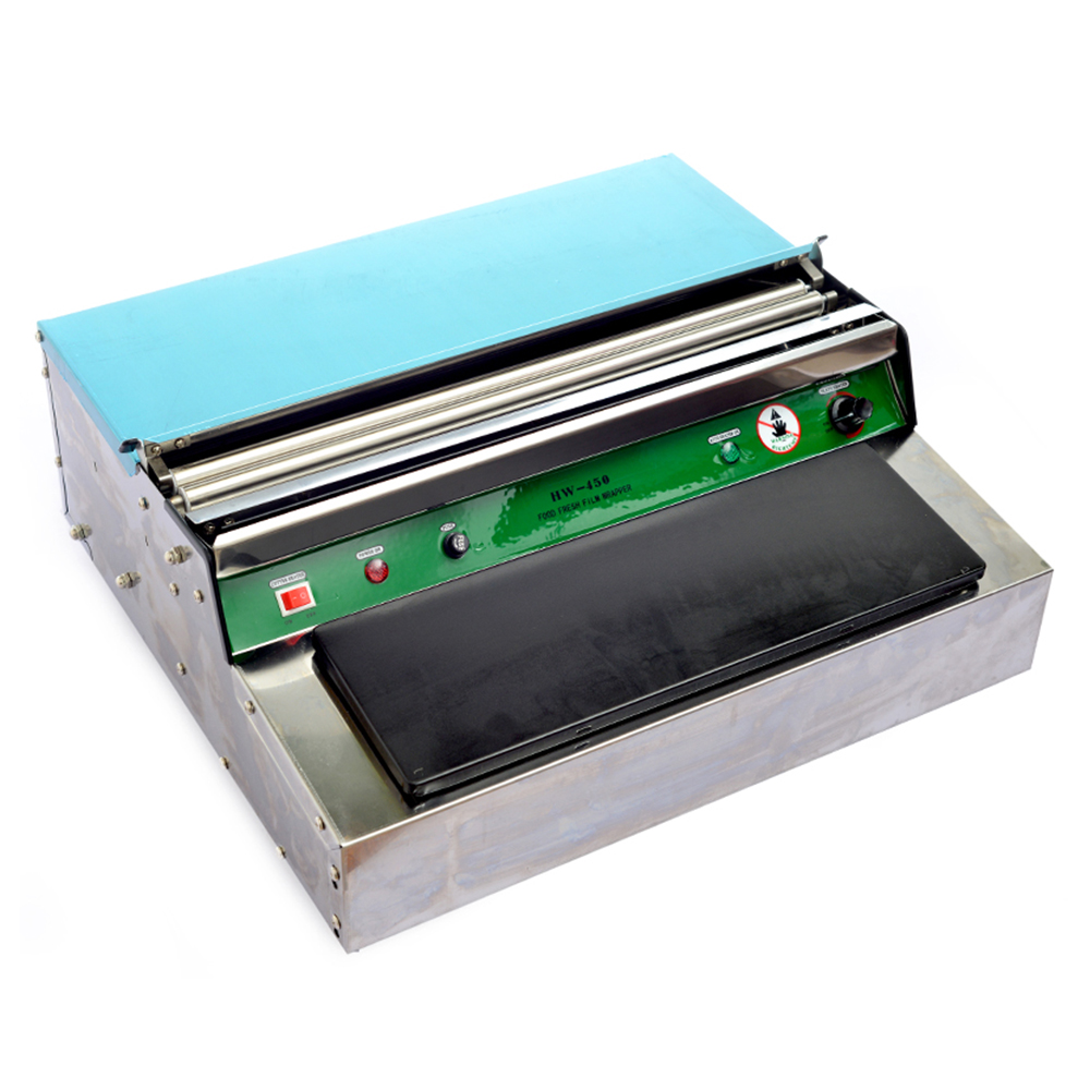 e31ea492-4304-4840-bccf-92793dcc67ea