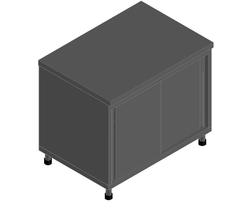 4d1bcac2-2d88-4deb-ab71-af44db0e9a23