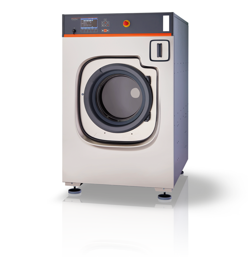 mini2182c49f-aea6-420d-af10-f6de07093186