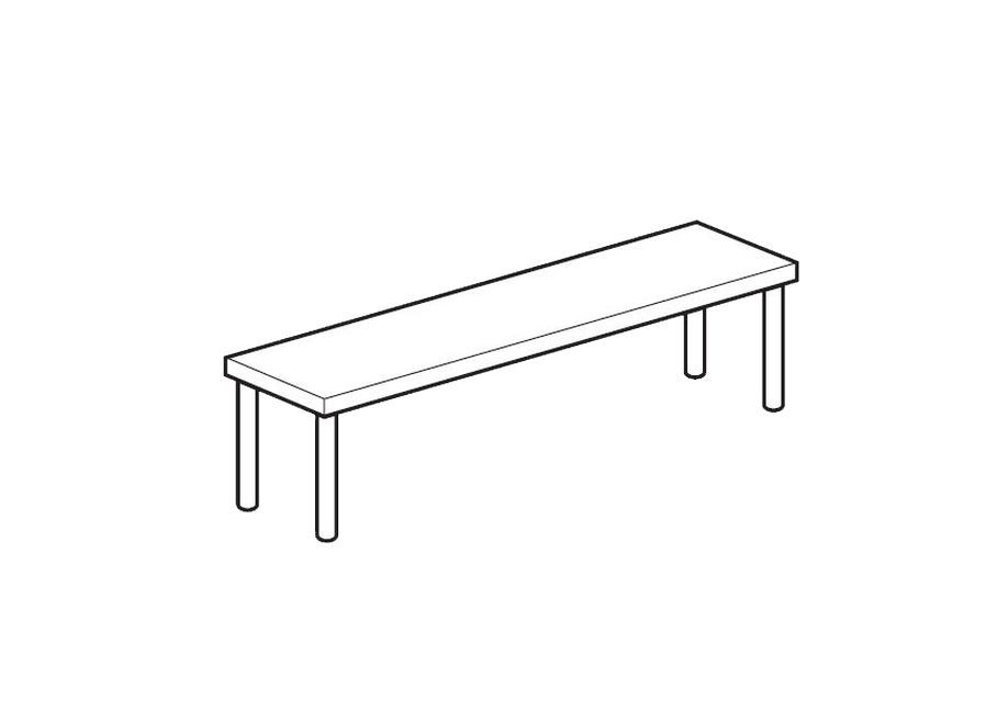 Снимок экрана 2026-01-14 152232