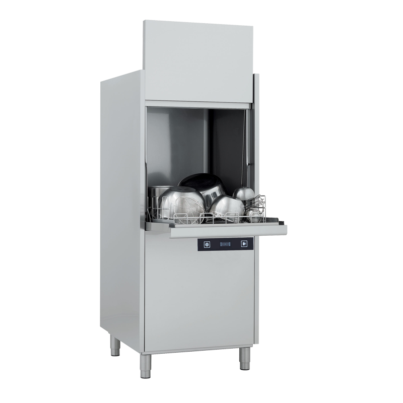 1557ce14-d598-47c1-9904-d31f5971048c