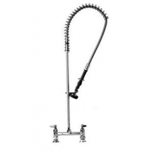 miniac80febd-3729-4a90-a30b-c157a3341d9a