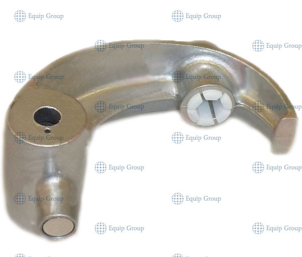 minib932f466-8b73-4dd1-8d6f-7831337ef1ea