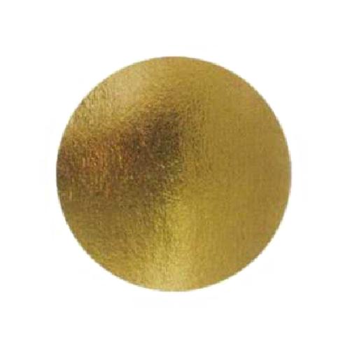 53e04e17-767f-404a-b3b9-58bf35c79231