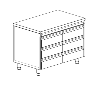 Снимок экрана 2025-06-17 154332