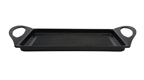 95817419-287d-40f3-94ae-c57779179c8c