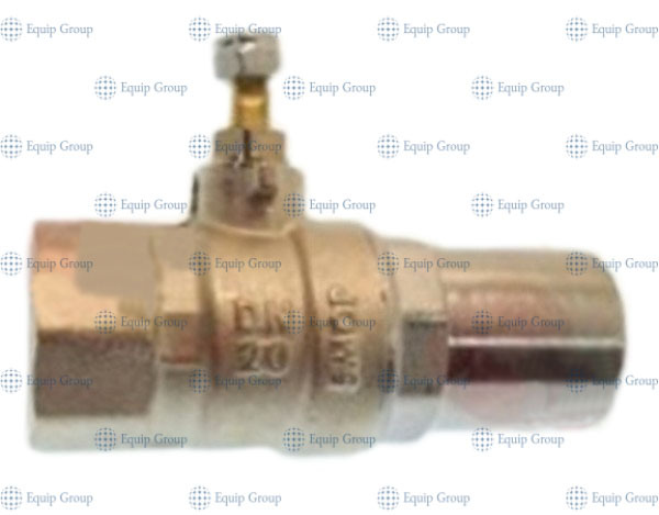 mini67f68c16-8bf6-4a23-bb1b-86d820b48bf0