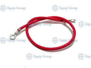 mini22097d8f-b80c-465c-b268-b8000ef728d4