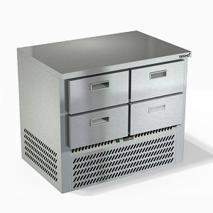 4f188fa3-fc72-4432-90d8-68f0c5455b80