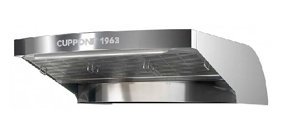 aa780895-15a3-4ebe-ba9d-8b86a4238017